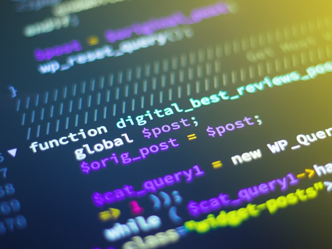 Custom ML/AI Development services - tailored machine learning models, AI solutions and custom algorithms by IgeniaLabs