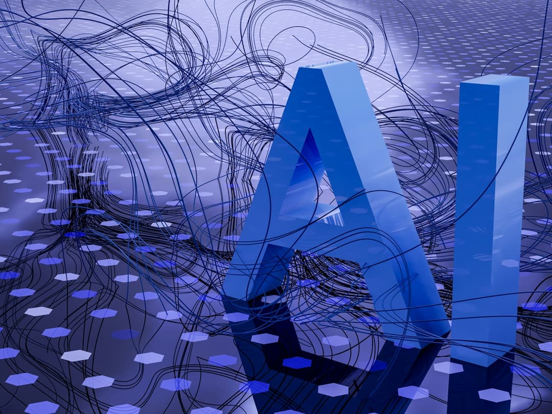 LLM Integration & Fine-tuning services - GPT-4, Claude, Gemini integration and RAG systems by IgeniaLabs