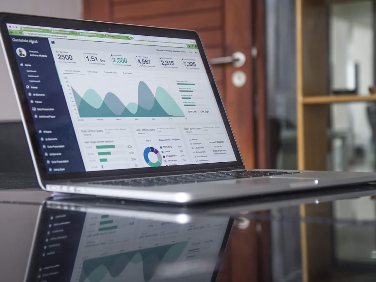 Customer Feedback Sentiment Analysis
